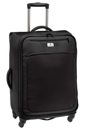 Eagle Creek Travel Gateway 28 4-Wheel Large Luggage  