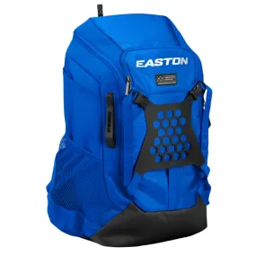 Easton Walk-Off NX Baseball Backpack