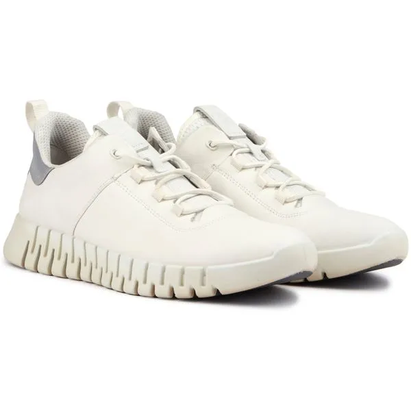 Ecco Gruuv Trainers