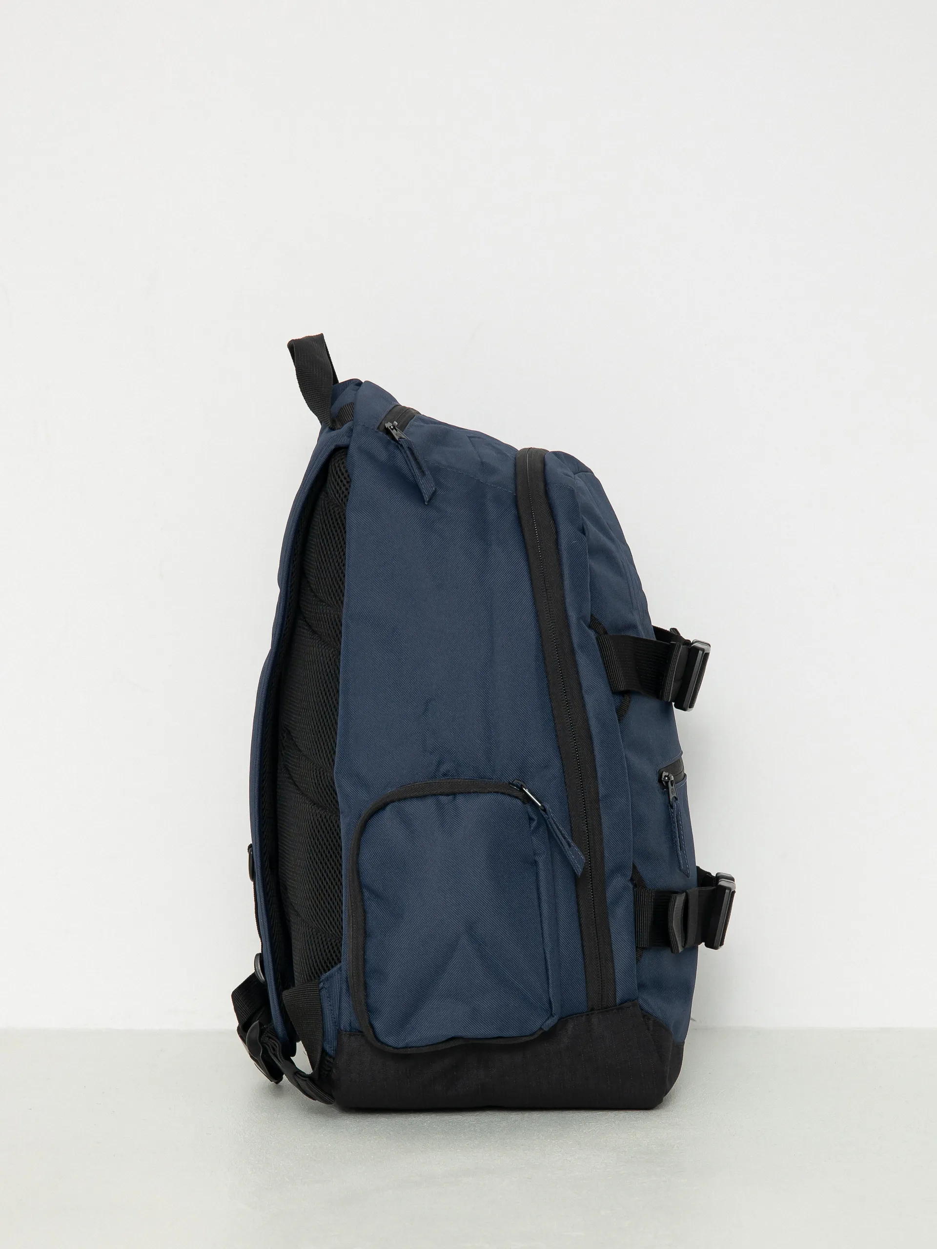 Element Mohave 2.0 Backpack (naval academy)