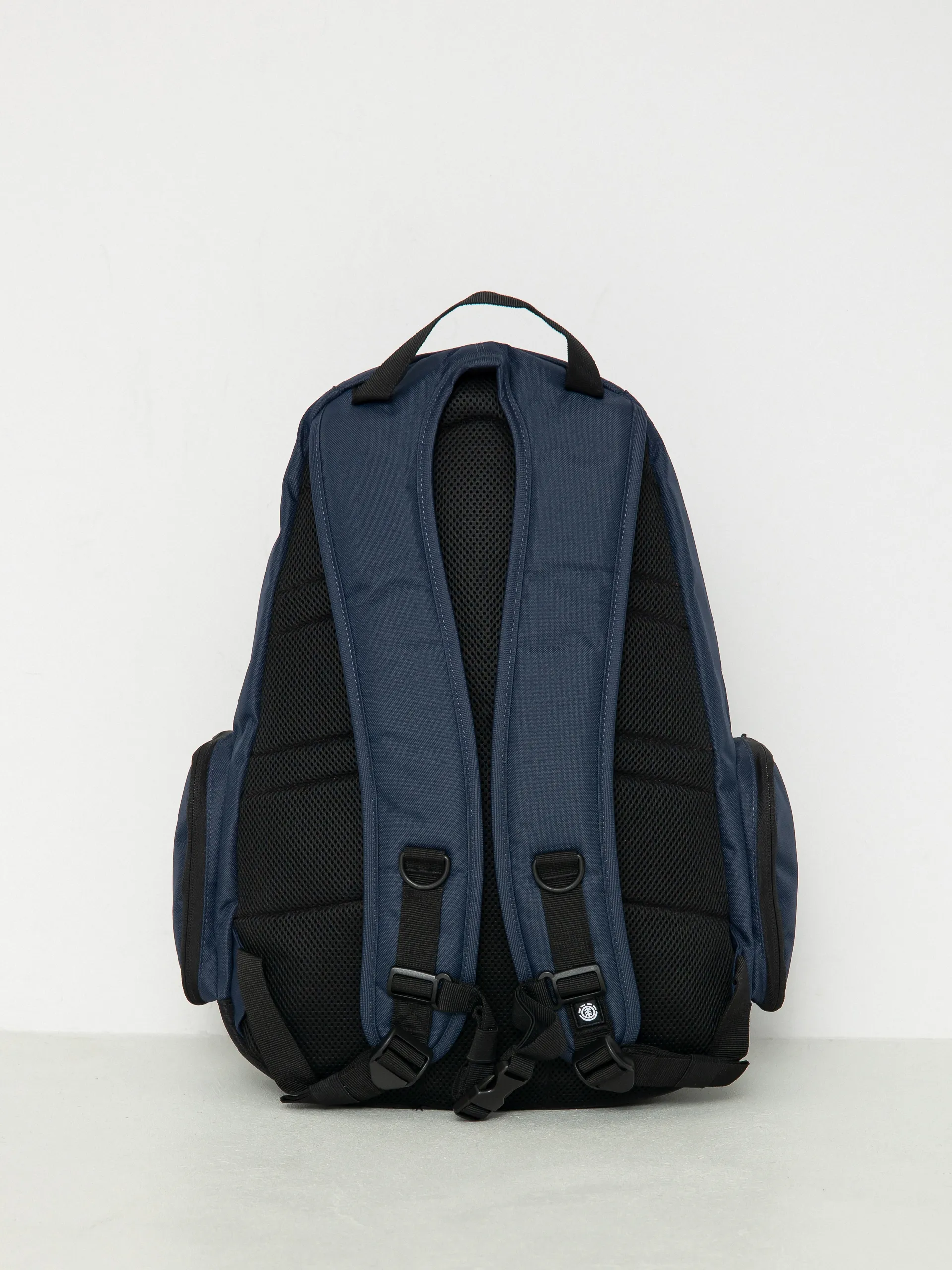 Element Mohave 2.0 Backpack (naval academy)