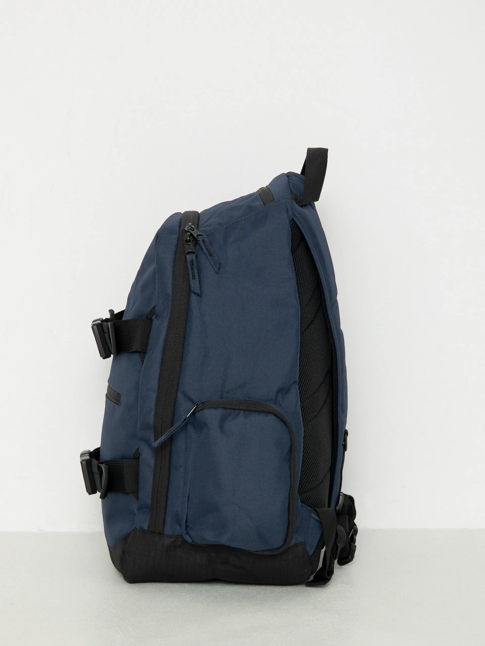 Element Mohave 2.0 Backpack (naval academy)