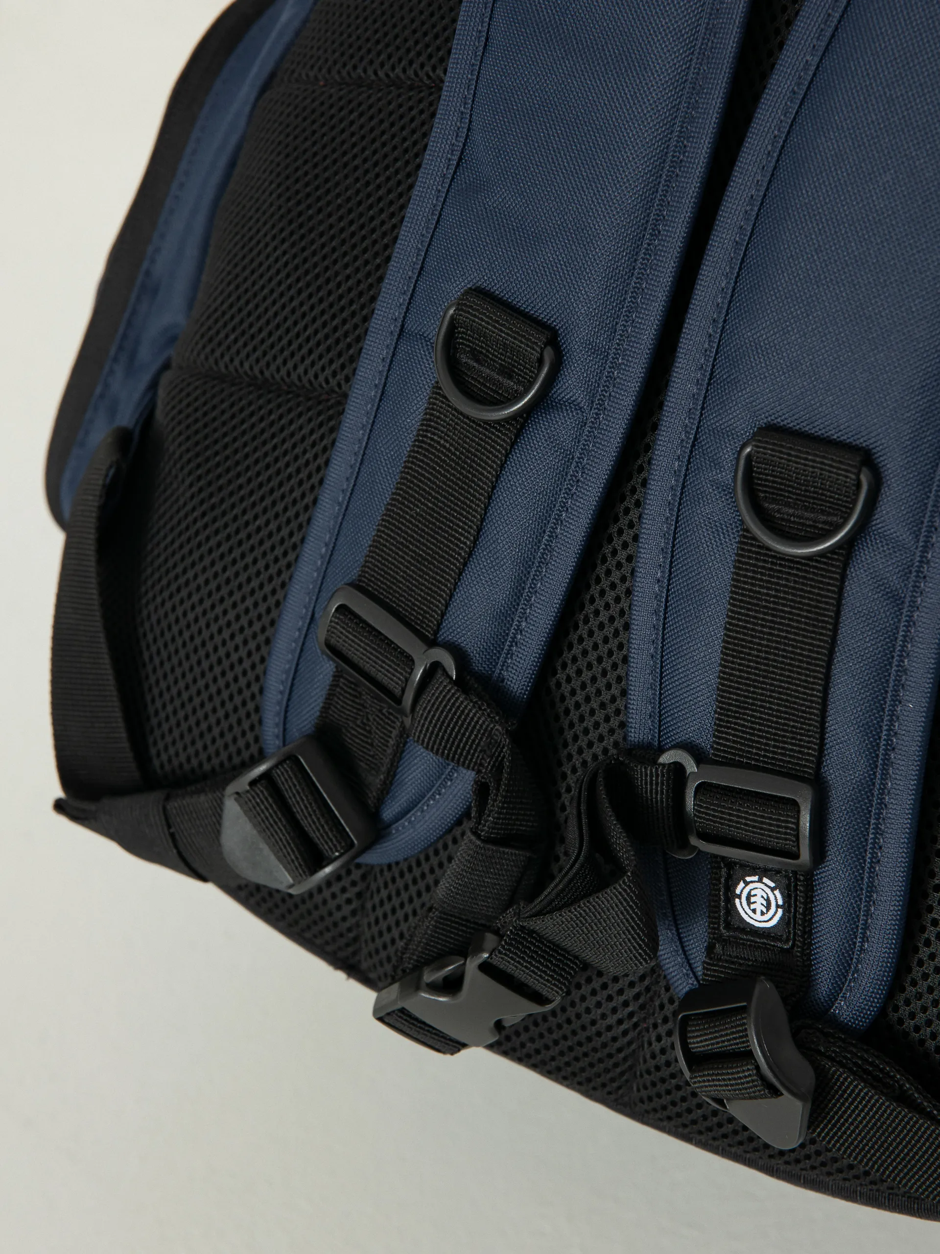 Element Mohave 2.0 Backpack (naval academy)