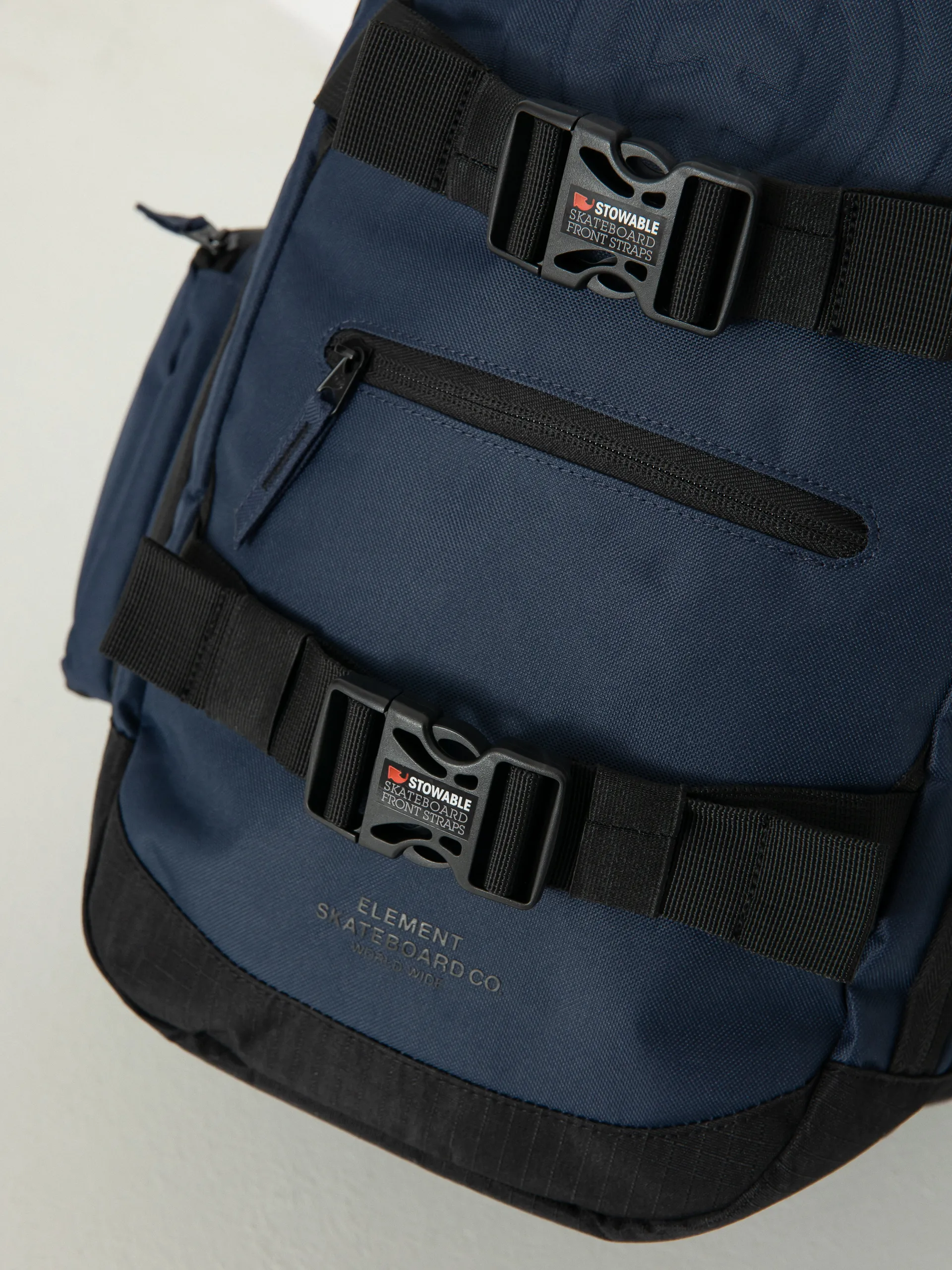 Element Mohave 2.0 Backpack (naval academy)