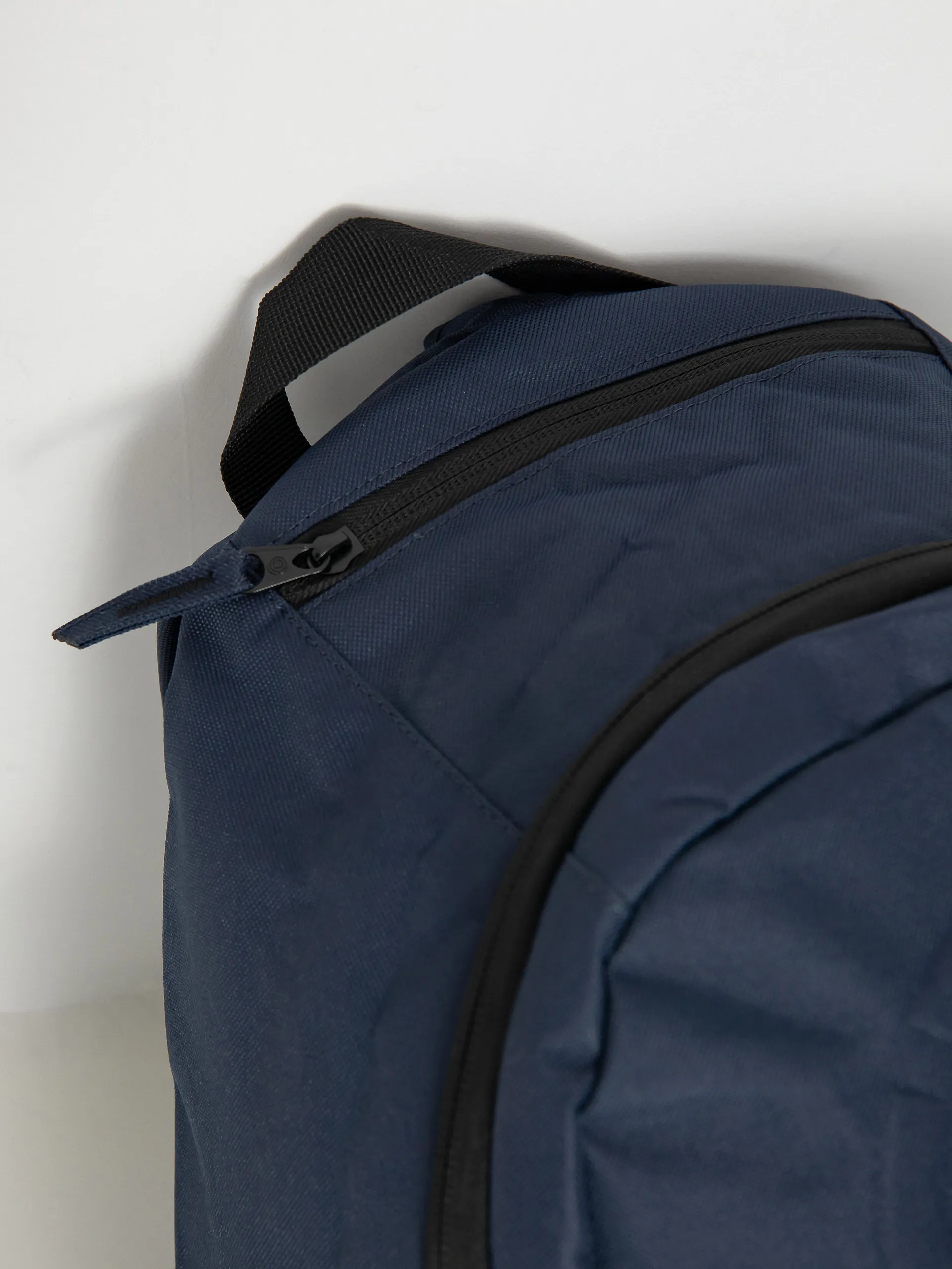 Element Mohave 2.0 Backpack (naval academy)