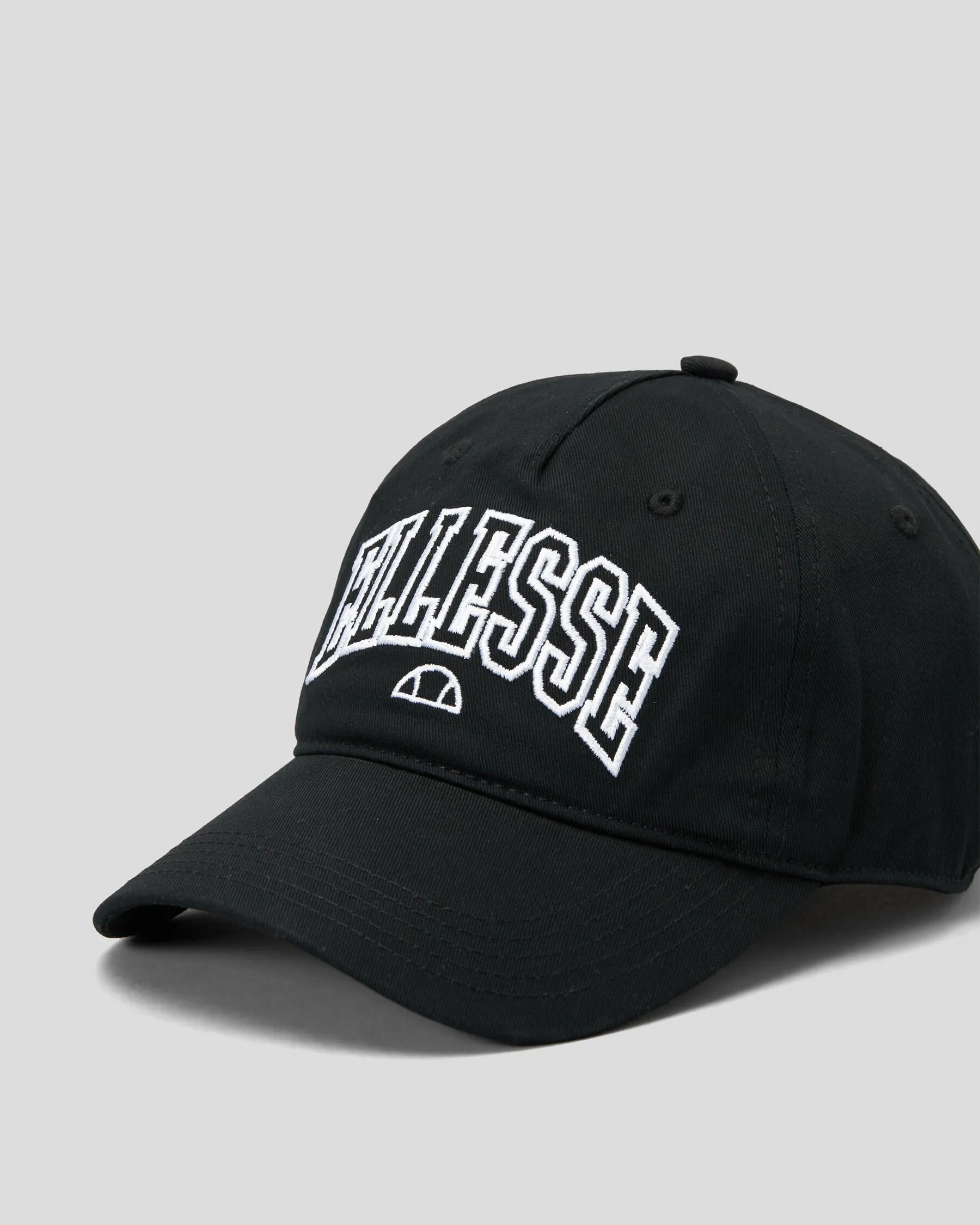 Ellesse Dellore Cap