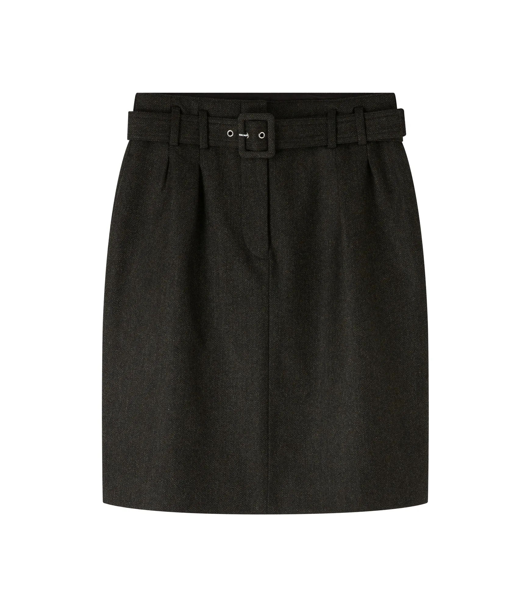 Enea skirt