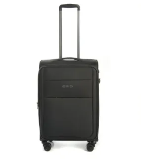 Epic DiscoveryULTRA 27 4-Wheel Medium Luggage  