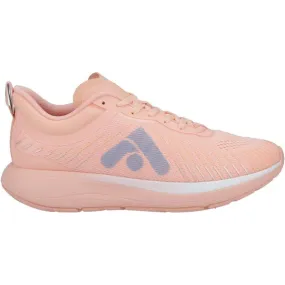 Fitflop Ff Runner Trainers