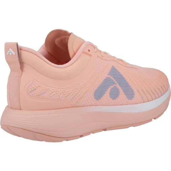 Fitflop Ff Runner Trainers