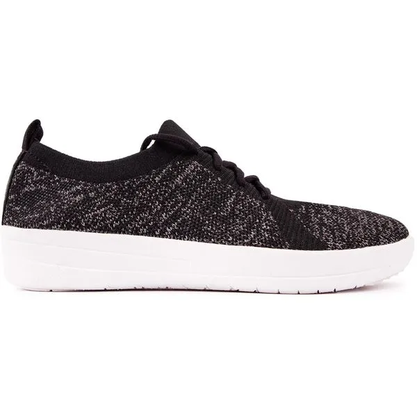 Fitflop Sporty Uberknit Trainers