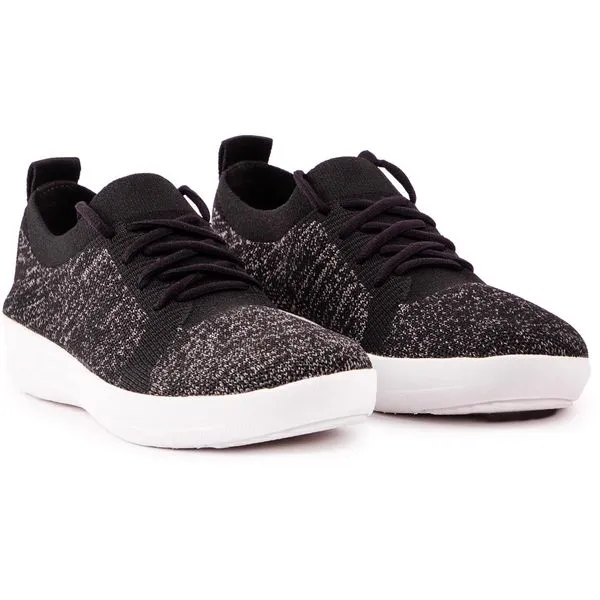 Fitflop Sporty Uberknit Trainers