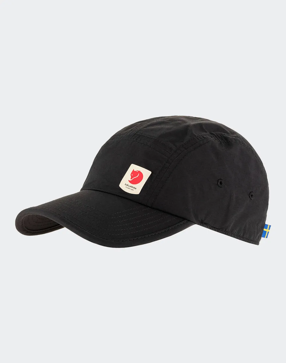 FJALLRAVEN High Coast Wind Cap / High Coast Wind Cap