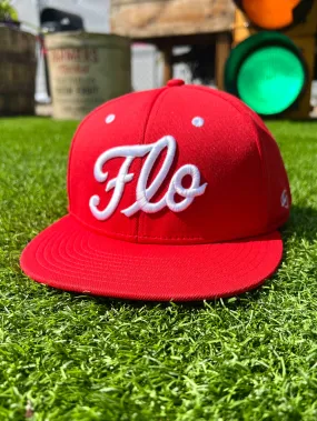 FLO ProFlex Cap