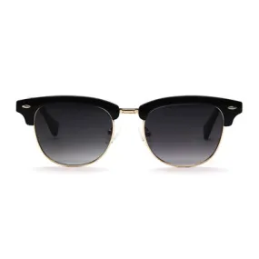 Fullerton Sunglasses