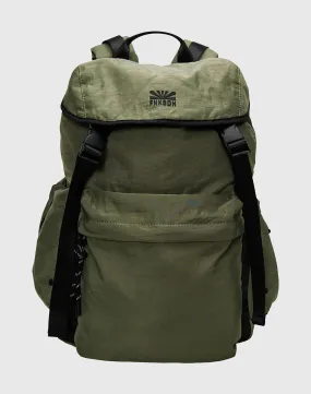 FUNKY BUDDHA Men''s Backpack