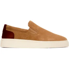 Gant Mc Julien Trainers