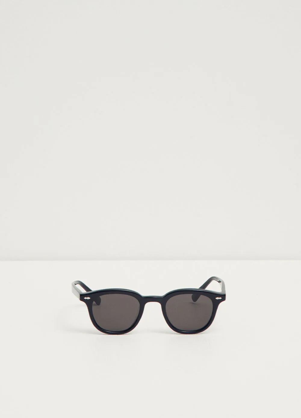 Gentle Monster -  DAY 01 Sunglasses - Sunglasses