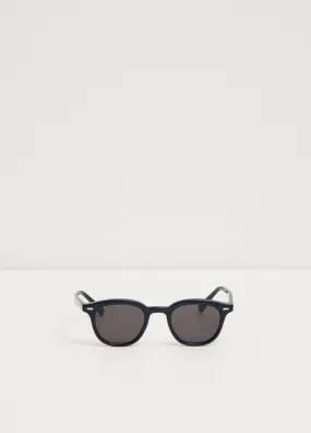 Gentle Monster -  DAY 01 Sunglasses - Sunglasses