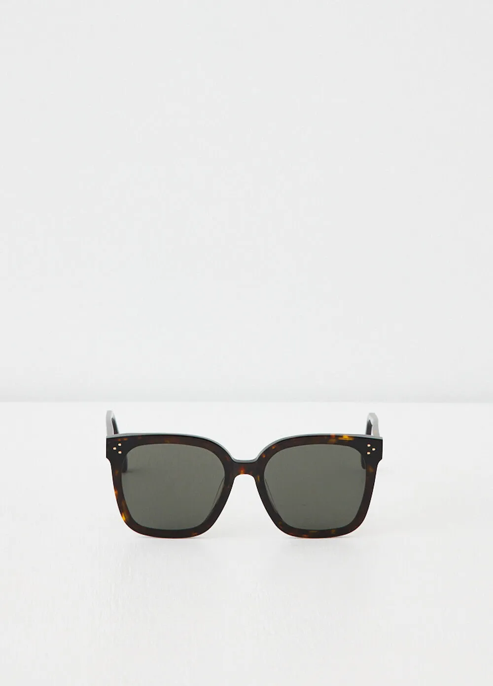 Gentle Monster -  Her T1 Sunglasses - Sunglasses