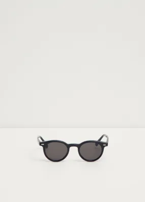 Gentle Monster -  Hey 01 Sunglasses - Sunglasses