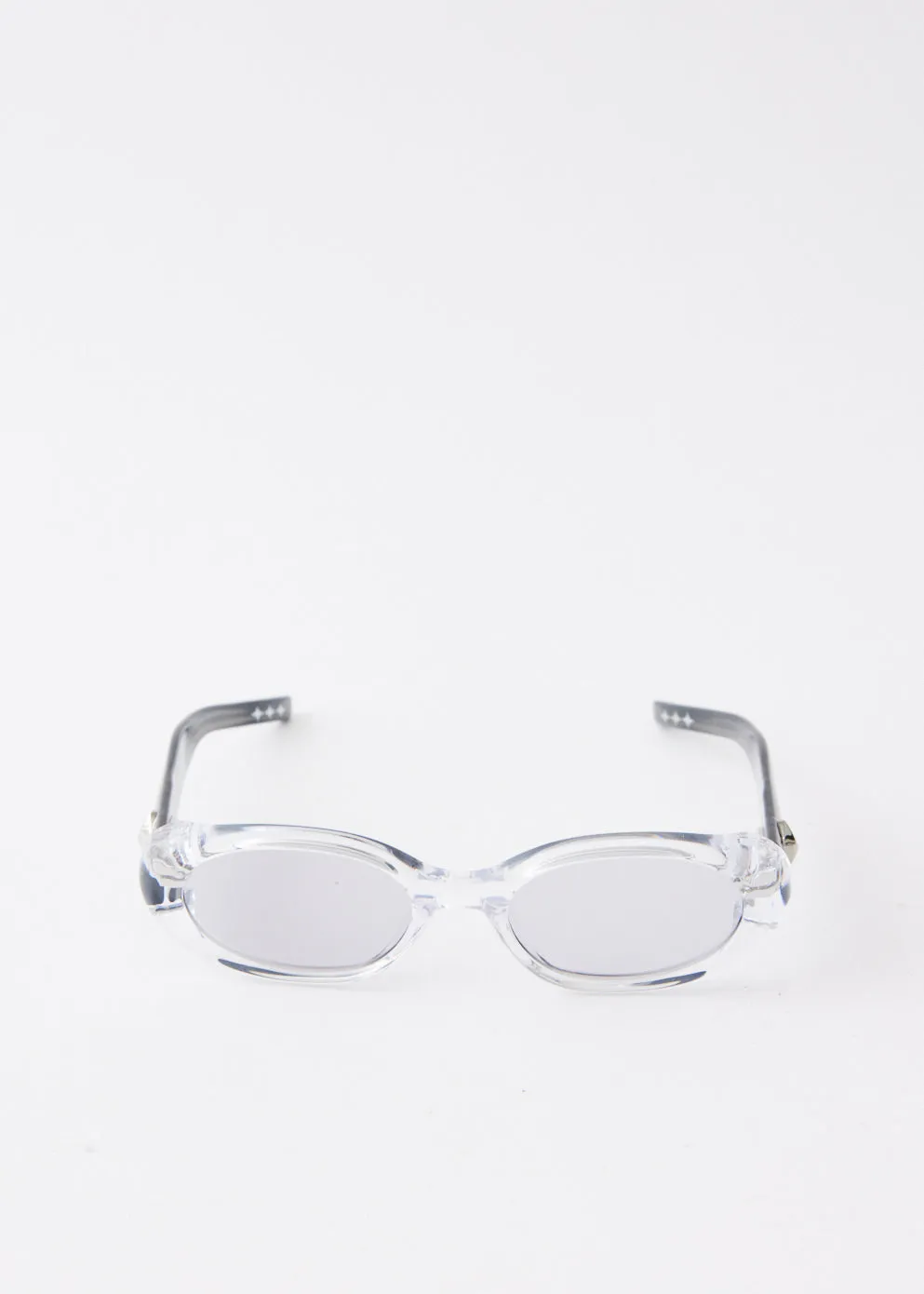 Gentle Monster -  ORAH-C1 Sunglasses - Sunglasses