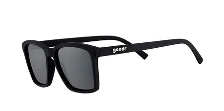 Goodr Sunglasses LFG'S