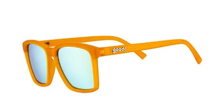 Goodr Sunglasses LFG'S