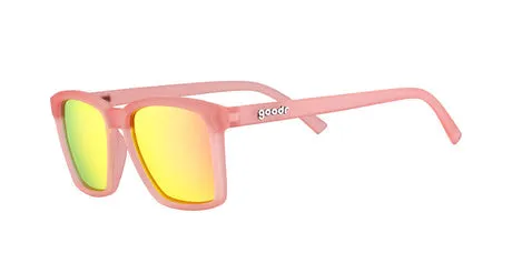 Goodr Sunglasses LFG'S