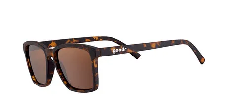 Goodr Sunglasses LFG'S