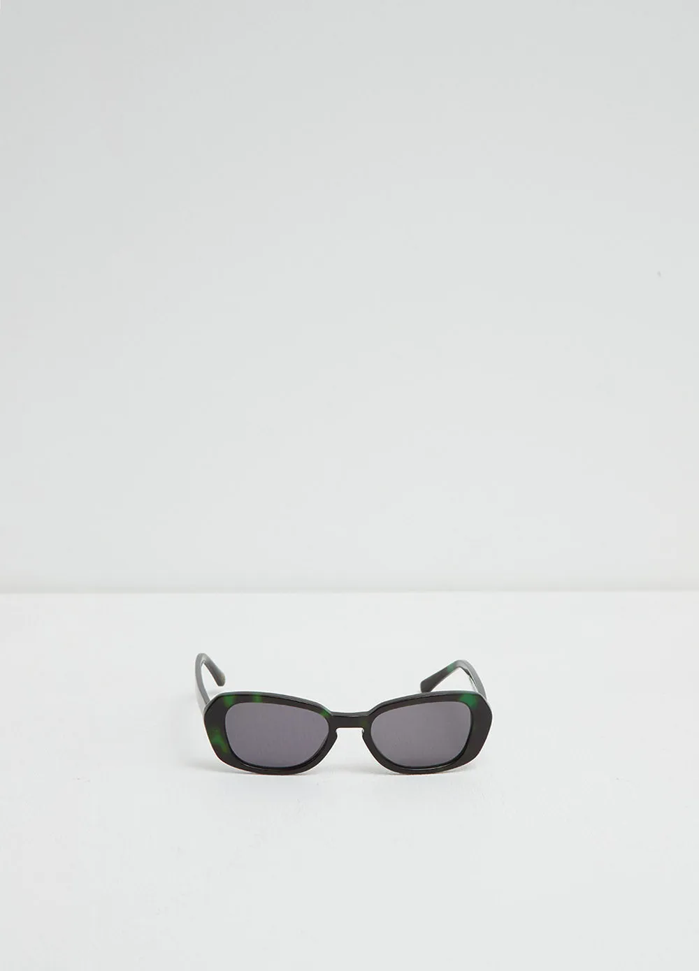 Halcyon -  Lenny Sunglasses - Sunglasses