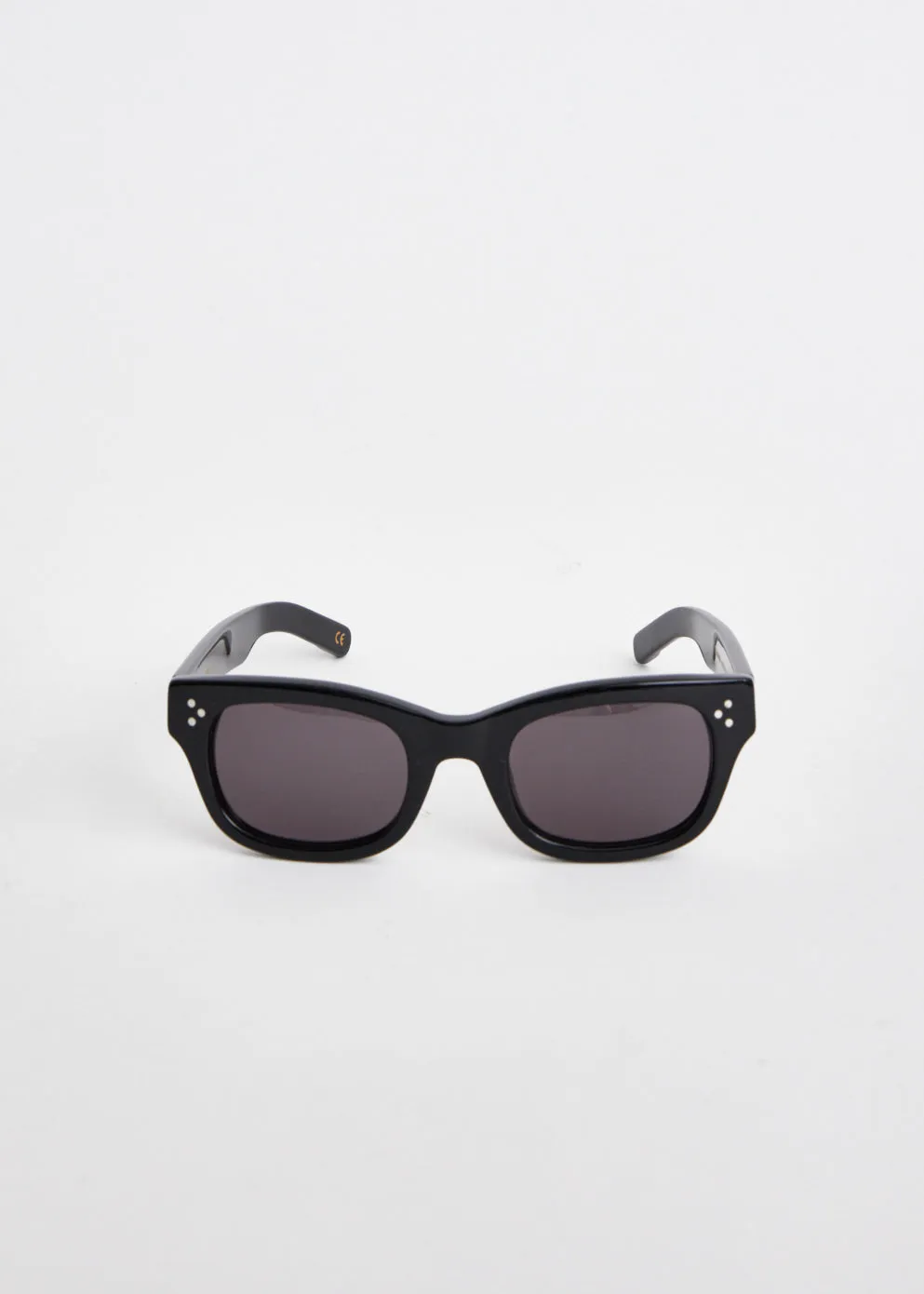 Halcyon -  Pepe Sunglasses - Sunglasses