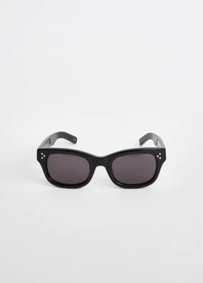 Halcyon -  Pepe Sunglasses - Sunglasses