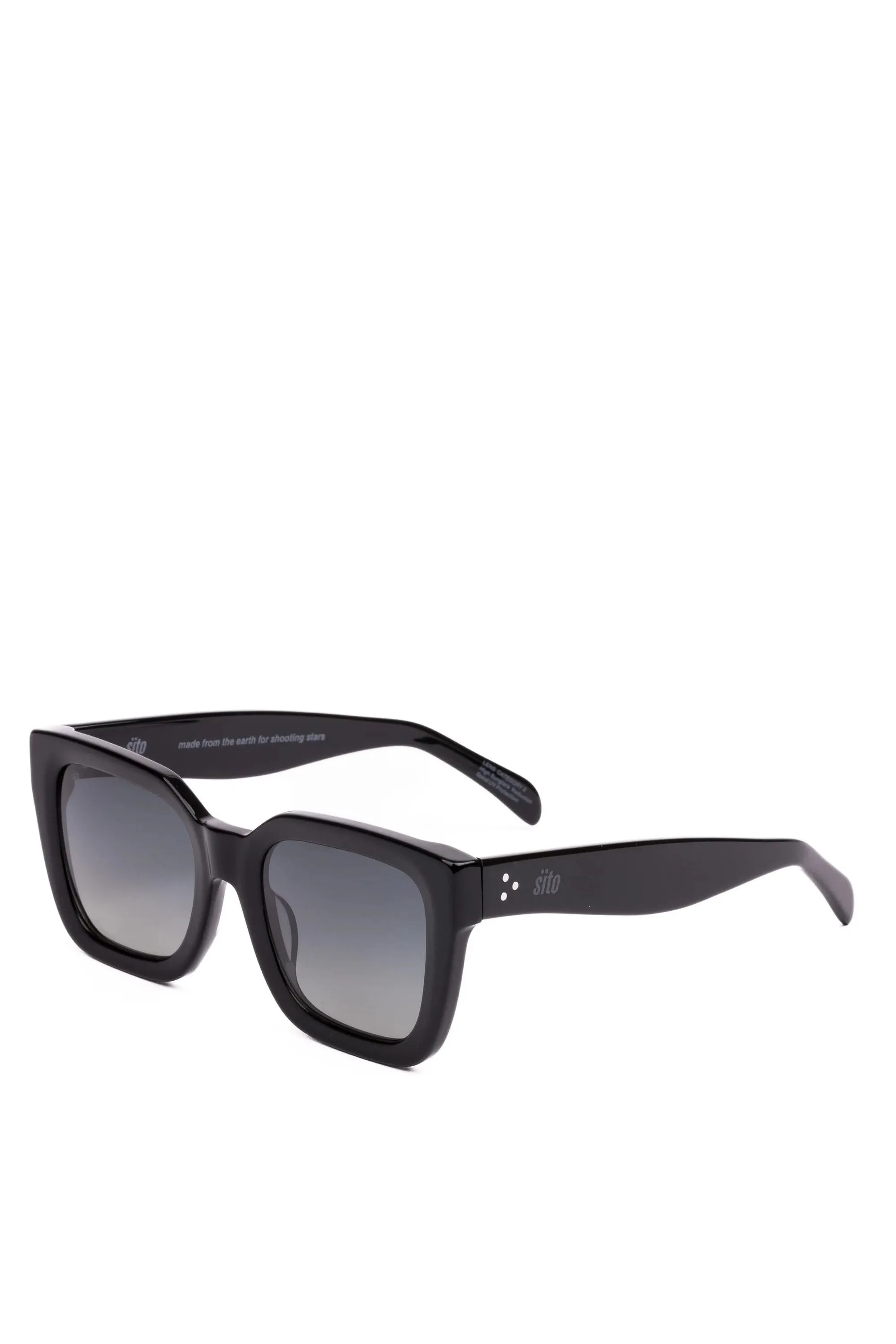 Harlow Sunglasses