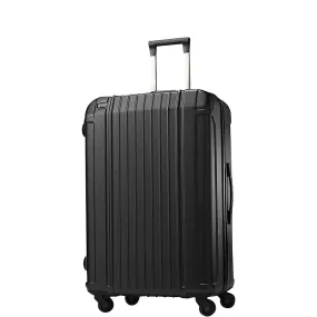 Hartmann Vigor 28 4-Wheel Large Luggage  