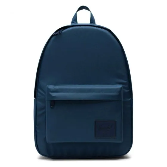 Herschel Classic X-Large Light Navy Backpack