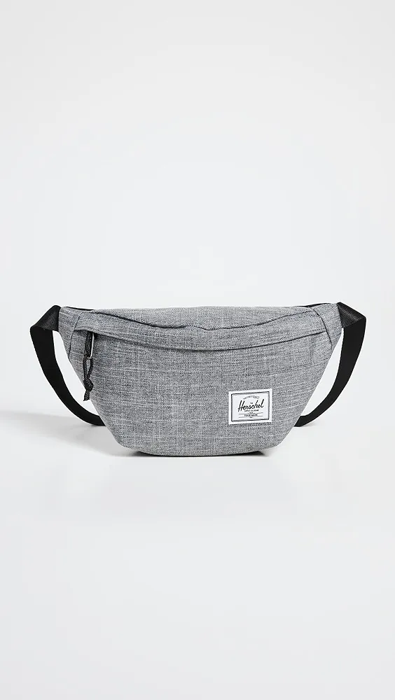 Herschel Supply Co.   Classic Hip Pack Belt Bag 