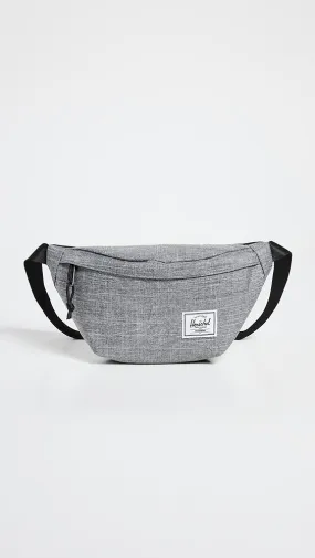 Herschel Supply Co.   Classic Hip Pack Belt Bag 