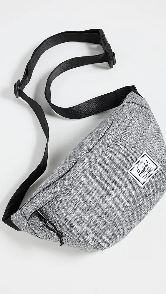 Herschel Supply Co.   Classic Hip Pack Belt Bag 