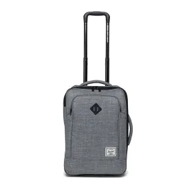 Herschel Supply Co. Herschel Heritage Softshell Large CarryOn Luggage