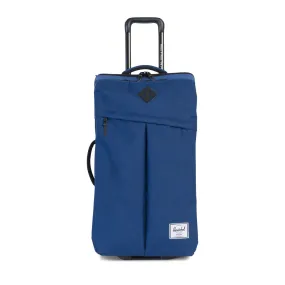 Herschel Supply Co. Parcel 24 2-Wheel Medium Luggage  