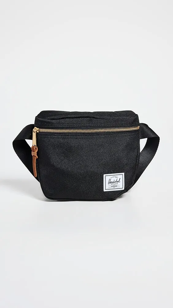 Herschel Supply Co.   Settlement Hip Pack Belt Bag 