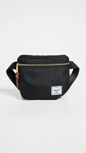 Herschel Supply Co.   Settlement Hip Pack Belt Bag 