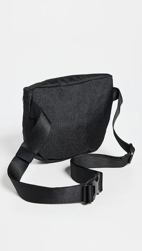 Herschel Supply Co.   Settlement Hip Pack Belt Bag 