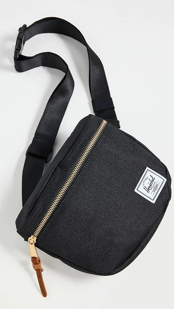 Herschel Supply Co.   Settlement Hip Pack Belt Bag 