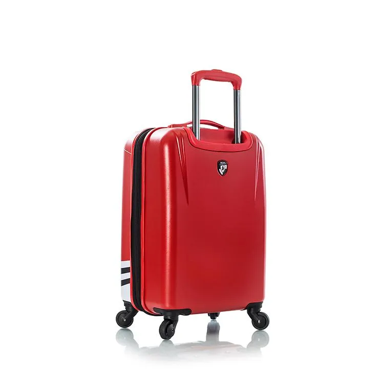 Heys America NHL Luggage 21