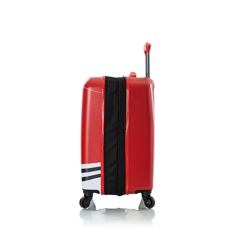 Heys America NHL Luggage 21