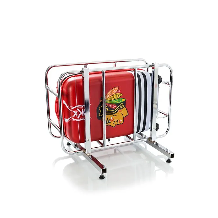 Heys America NHL Luggage 21