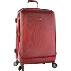 Heys America Portal 30 4-Wheel Large Luggage  