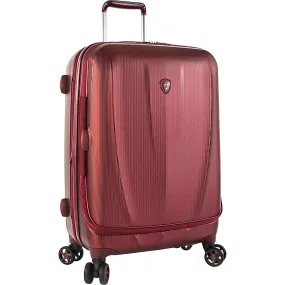 Heys America Vantage 26 4-Wheel Medium Luggage  